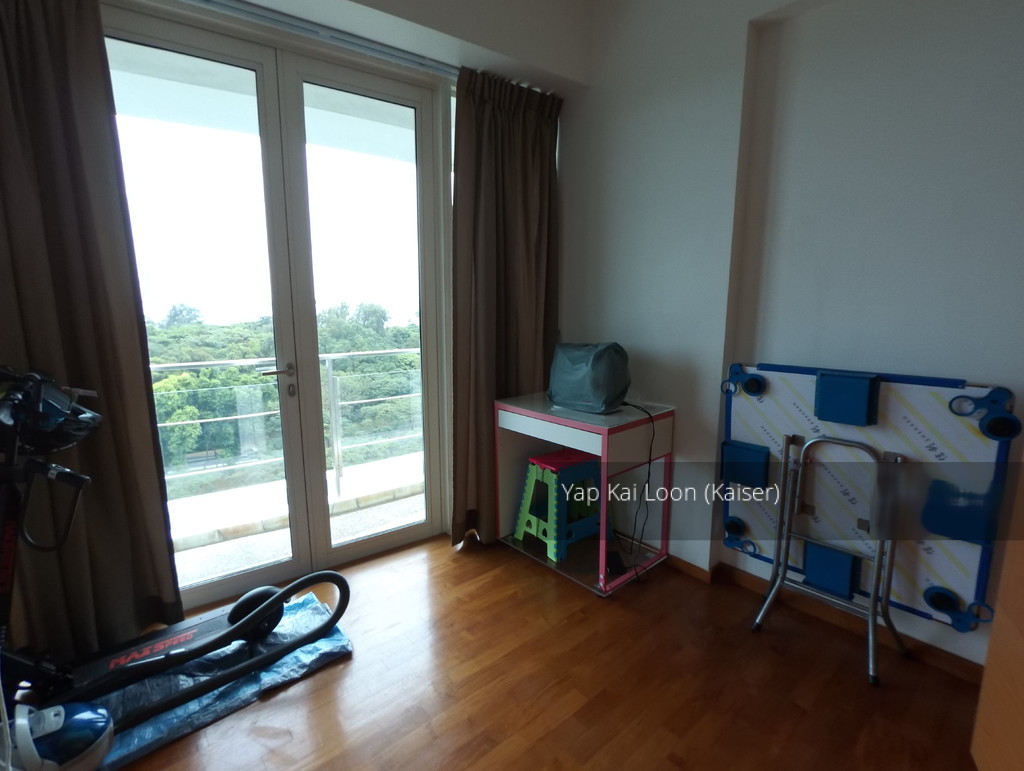 Cote D'Azur (D15), Condominium #186064482